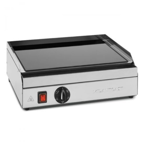  Πλατώ ηλεκτρικό κεραμικό μονό 17022